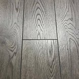 Ламинат Westerhof Effect Premium Effect Premium PRK901 Торос AGT - 