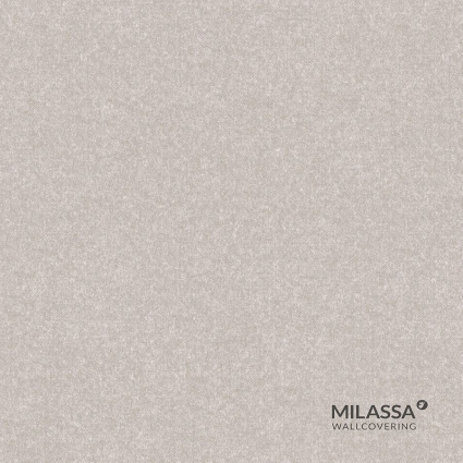 Обои Milassa Casual 26 012