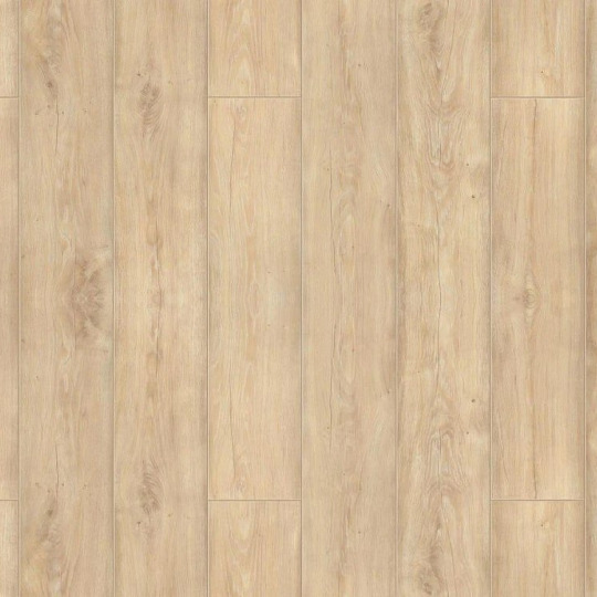 Ламинат Tarkett Cinema Cinema Astaire / Астер - фото 2