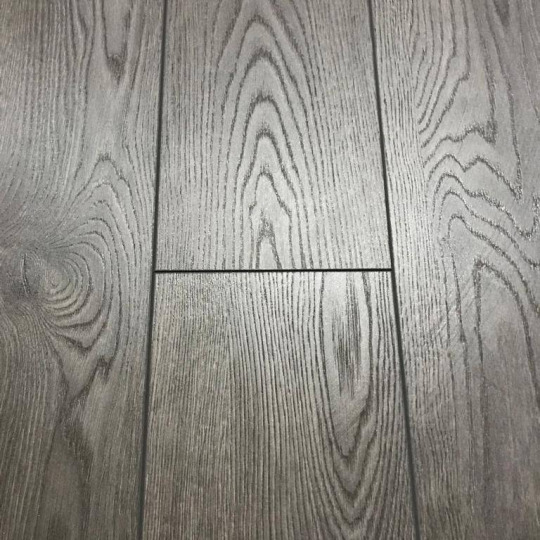 Ламинат Westerhof Effect Premium Effect Premium PRK901 Торос AGT - фото 1