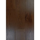 Массивная доска Mazarri 803 - 