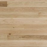 Паркетная доска Upofloor New Wave Oak Grand 138 Heritage Matt - 