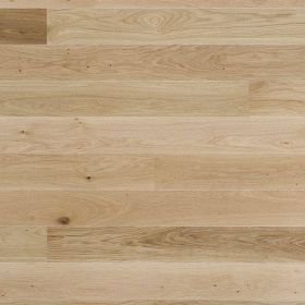 Upofloor Oak Grand 138 Heritage Matt