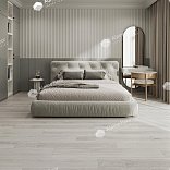 Кварц виниловый ламинат Alpine Floor Ultra LVT ECO 5-19 Дуб Полярный - 1