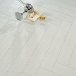 Ламинат LamiWood Chester Chester 511 Дуб Брайтон - 