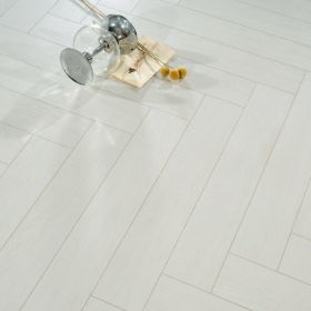 LamiWood Chester511 Дуб Брайтон