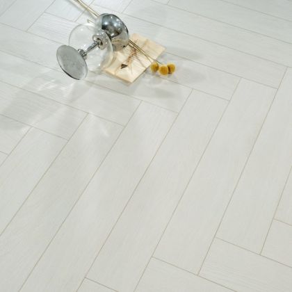 LamiWood Chester511 Дуб Брайтон