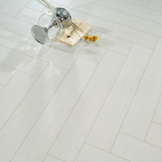 Ламинат LamiWood Chester Chester 511 Дуб Брайтон - фото 1