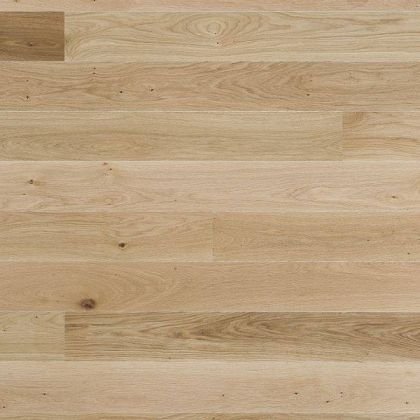 Upofloor Oak Grand 138 Heritage Matt