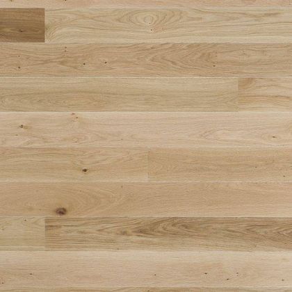Upofloor Oak Grand 138 Heritage Matt