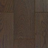 Инженерная доска Kraft Parkett Premium 806 - 1