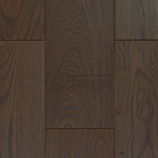 Массивная доска Mazarri 806 - фото 2