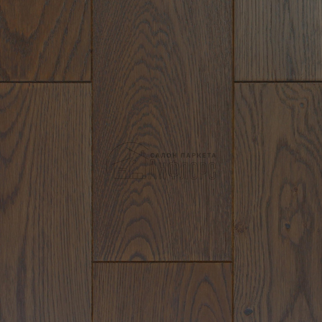 Инженерная доска Kraft Parkett Premium 806 - фото 2