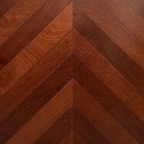 Wood Bee Сапели (Sapele)