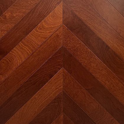 Wood Bee Сапели