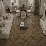 Кварц виниловый ламинат Alpine Floor Titan Parquet Центурион ЕСО 29-3
- 1