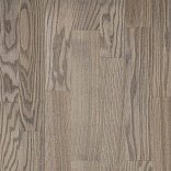 Паркетная доска Focus Floor Classic FF Ash Tehuano Oiled Loc 3S - 