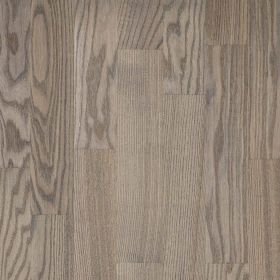 Focus Floor FF Ash Tehuano Oiled Loc 3S