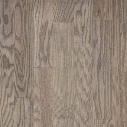 Focus Floor FF Ash Tehuano Oiled Loc 3S