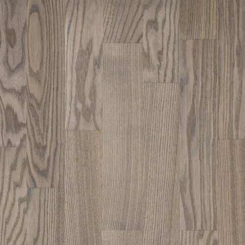 Паркетная доска Focus Floor FF Ash Tehuano Oiled Loc 3S