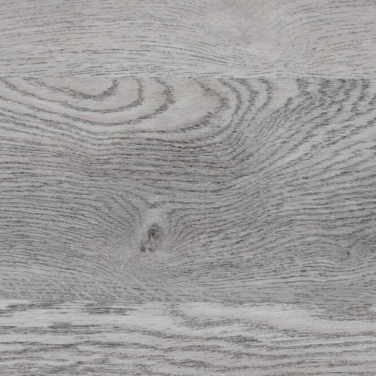 Кварц виниловый ламинат StoneWood Венгерская ёлка SWP 2002 Мелина
- фото 3