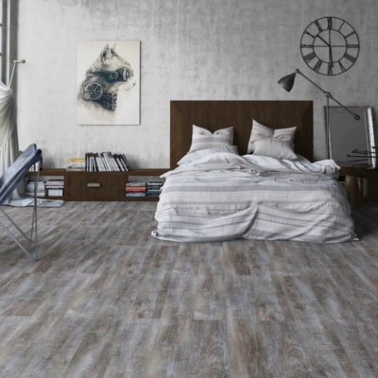 Ламинат Tarkett Cinema Cinema Dietrich / Дитрих - фото 3