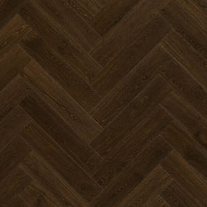 Паркет ёлка Hajnowka DUO Пущанские Угодия  Lesanka 15x125/145x600/700/800 Рустик