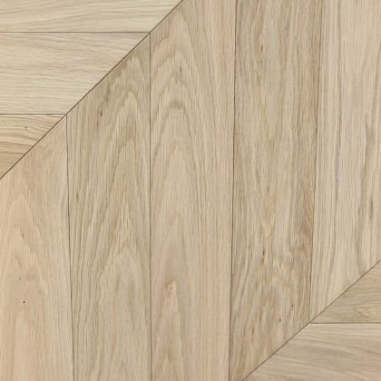 Apriori Паркет Leone 15х100х450 Натур