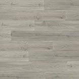 Виниловая плитка Kahrs Laponia CLW 218  - 