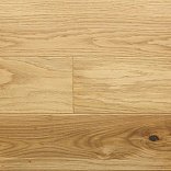 Паркетная доска Tarkett Tango Classic Дуб Коттедж браш/Oak Cottage BR - 1