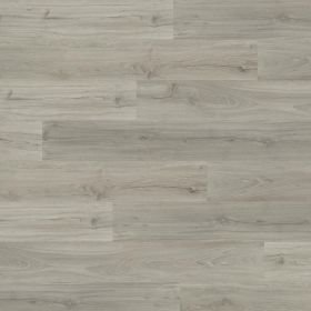 Kahrs Laponia CLW 218