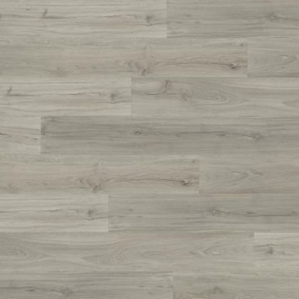 Kahrs Laponia CLW 218