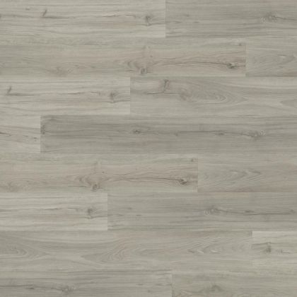 Kahrs Laponia CLW 218