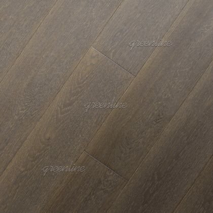 Greenline 3006 Велюр