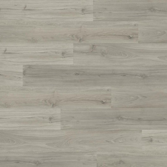 Виниловая плитка Kahrs Laponia CLW 218  - фото 1