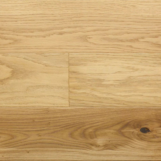 Паркетная доска Tarkett Tango Classic Дуб Коттедж браш/Oak Cottage BR - фото 2