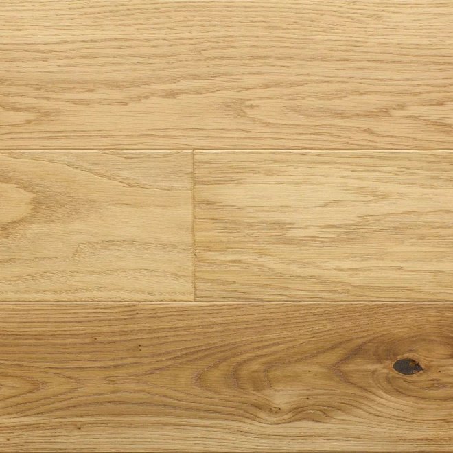Паркетная доска Tarkett Tango Classic Дуб Коттедж браш/Oak Cottage BR - фото 2