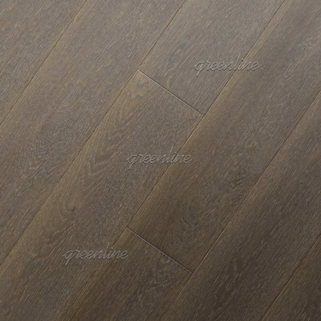 Массивная доска Greenline Lux Oil 3006 Велюр
Натур 
Масло
16 мм - фото 1
