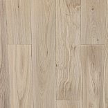 Инженерная доска Apriori Паркет Краснодар Paradise


 Paradise 15х150х400-1800 Натур - 