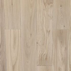Apriori Паркет Paradise 15х130х400-1800 Селект