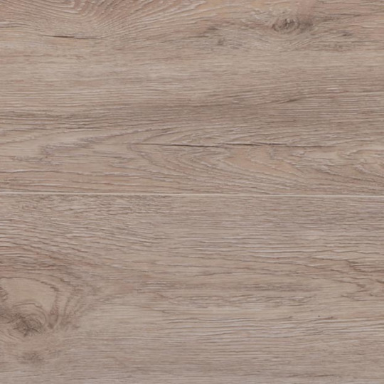 Кварц виниловый ламинат My Step Aqua MSA57 Танаро с подложкой 1 мм
- фото 3