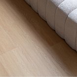 Кварц виниловый ламинат Vinilam VinilPol SPC click 8822 -EIR Дуб Ферра - 6