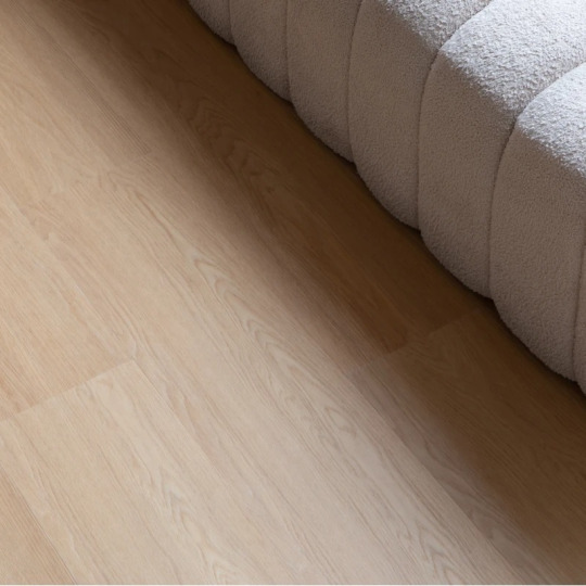 Кварц виниловый ламинат Vinilam ВИНИЛПОЛ SPC click 8822 -EIR Дуб Ферра
- фото 7