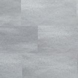 Стеновые панели Aquafloor Aquafloor AW4242C - 