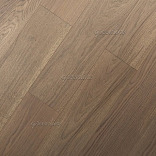 Инженерная доска Greenline Ultima 831 Дуб Фьючер 831 Дуб Фьючер 15х150х500-1500/1800 - 