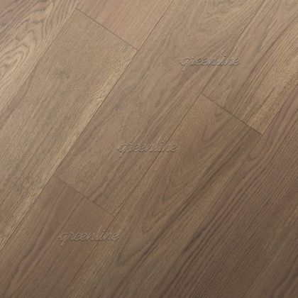 Greenline 831 Дуб Фьючер 15х150х500-1500/1800