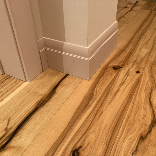 Инженерная доска Decoro Decoro Гикори S-001-1 - фото 3