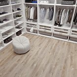 Кварц виниловый ламинат Alpine Floor Premium XL ECO 7-1 Дуб Фантазия - 2