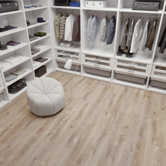 Кварц виниловый ламинат Alpine Floor Premium XL Дуб Фантазия ABA ECO 7-1 MC
- фото 3
