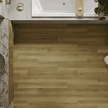 Кварц виниловый ламинат Alpine Floor Premium XL Дуб Усадебный ABA ECO 7-40 MC
- 2